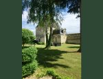 Photo CHATEAU DE LA PLATERYE - CHATEAUX ET COTTAGES