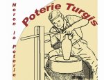 Photo ATELIER CERAMIQUE TURGIS