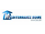 MEDITERRANEE HOME