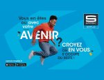Photo SAMSIC EMPLOI SAINTE-MAXIME