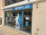 Photo SAMSIC EMPLOI SAINTE-MAXIME
