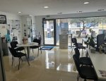 Photo SAMSIC EMPLOI SAINTE-MAXIME
