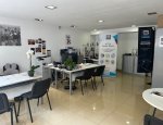 Photo SAMSIC EMPLOI SAINTE-MAXIME