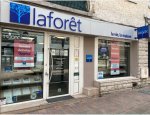 Photo LAFORET MJ IMMOBILIER CONSEIL
