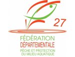 FED DEP PECHE ET PROTECTION MILIEU AQUATIQUE