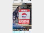 Photo ERA VPI IMMOBILIER