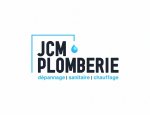 JCM PLOMBERIE