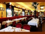 Photo BISTROT DU BOUCHER