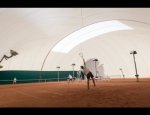 Photo MAISONS-ALFORT TENNIS-CLUB