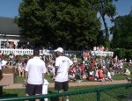 Photo MAISONS-ALFORT TENNIS-CLUB