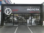 Photo INVICTA SHOP VANNES