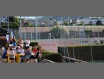 Photo TENNIS CLUB MEYTHET
