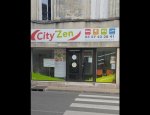 CITY'ZEN CONDUITE ET SECURITE SAINT ANDRE DE C