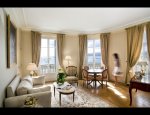 Photo INTERCONTINENTAL CARLTON CANNES