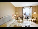 Photo INTERCONTINENTAL CARLTON CANNES