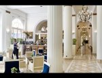 Photo INTERCONTINENTAL CARLTON CANNES