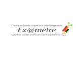 CABINET EX@MÈTRE EXPERTISE