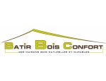 Photo BATIR BOIS CONFORT