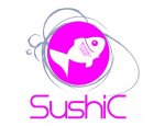 SUSHIC
