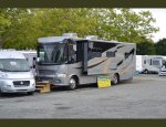 Photo QUEVEN CARAVANES CAMPING-CARS