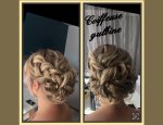 COIFFEUSE GULBINE