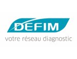 Photo DEFIM- MACON