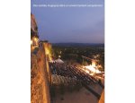 Photo ASSOC DES AMIS DU FESTIVAL DE MUSIQUE DE SAINT