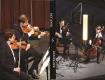 Photo ASSOC DES AMIS DU FESTIVAL DE MUSIQUE DE SAINT