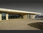 Photo ATELIER D'ARCHITECTURE CROSSMAN
