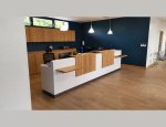 Photo ATELIER D'ARCHITECTURE CROSSMAN