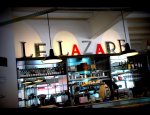 Photo BRASSERIE LAZARE