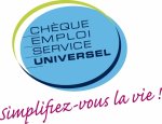 Photo AIDE ET SERVICE