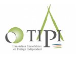 Photo TIPI PORTAGE