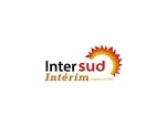 Photo INTERSUD INTERIM CAGNES