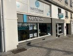 Photo NESTENN GROUPE D'AGENCES IMMOBILIERES
