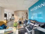 Photo NESTENN GROUPE D'AGENCES IMMOBILIERES