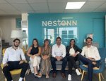 Photo NESTENN GROUPE D'AGENCES IMMOBILIERES