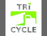 Photo TRI CYCLE
