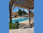 Photo SAS CAMPING LES ACACIAS