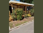 Photo SAS CAMPING LES ACACIAS