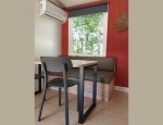 Photo SAS CAMPING LES ACACIAS