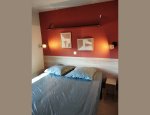 Photo SAS CAMPING LES ACACIAS