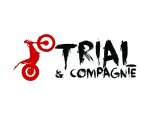 TRIAL ET COMPAGNIE