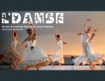 Photo L'DANSE