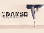 Photo L'DANSE