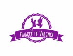 Photo LA DRAGÉE DE VALENCE