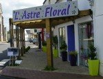 L'ASTRE FLORAL