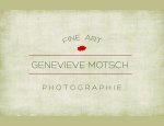 MOTSCH GENEVIEVE