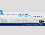 Photo SAVOIE GENEVE IMMO