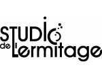 Photo STUDIO DE L'ERMITAGE